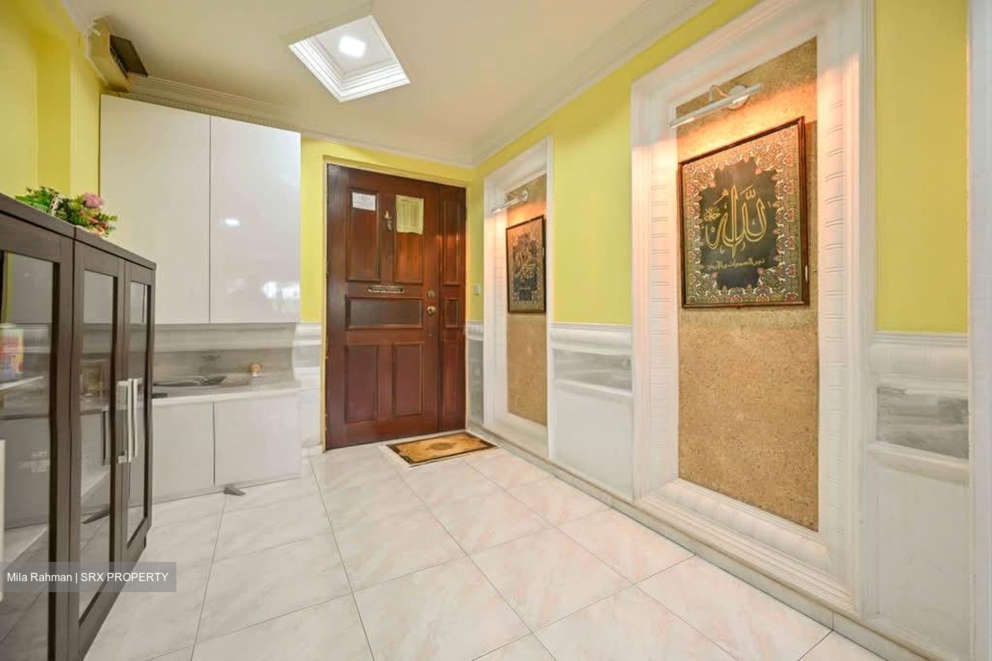 Blk 553 Woodlands Drive 44 (Woodlands), HDB 5 Rooms #568100771